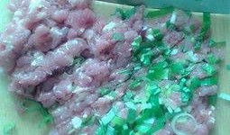 扬子妈妈吃的瓜