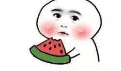 萌兰吃瓜打架,揭秘娱乐圈的另类风云