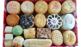 靳家堡吃瓜,揭秘娱乐圈背后的故事