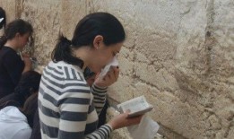 吃瓜娱乐君v,揭秘娱乐圈幕后故事，带你领略明星真实生活