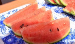 云妹吃瓜,揭秘娱乐圈那些不为人知的幕后故事