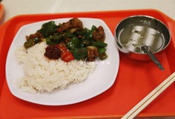 澳门大学吃瓜,揭秘校园里的“吃瓜”文化