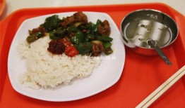 澳门大学吃瓜,揭秘校园里的“吃瓜”文化