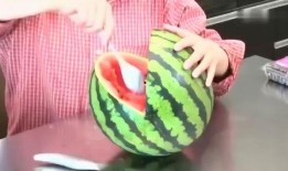 吃瓜网的视频,热门视频幕后故事大曝光！