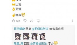 聊天群聊头像吃瓜,揭秘吃瓜群众的趣味生活