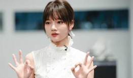 任敏吃瓜小熊,揭秘娱乐圈幕后趣闻