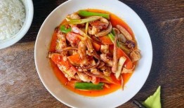 麻辣鱿鱼xz吃瓜