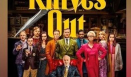 俄乌战争六公主吃瓜,揭秘战事背后的娱乐焦点