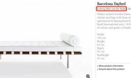 沙发吃瓜群众图片,揭秘网络热议背后的众生相