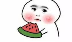 理性吃瓜公关文案