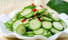 ok吃瓜,OK吃瓜带你领略明星幕后故事