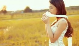 苏念浅吃瓜,揭秘娱乐圈背后的那些事儿