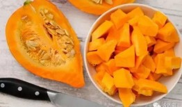 言宝吃瓜,揭秘娱乐圈幕后故事