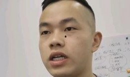 交职吃瓜,揭秘校园热点事件背后的真相