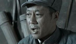 伪军吃瓜不给钱,揭秘不给钱的背后真相