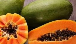 什么瓜吃胸会大,营养与健康的平衡之道