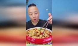 沉静式吃瓜,品味生活百态