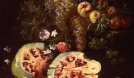 喂猪吃瓜的视频,喂猪吃瓜视频走红网络