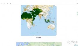 吃瓜群众岱 深圳,吃瓜群众岱的视角解读城市风云