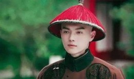 许凯每日吃瓜,娱乐圈新鲜事盘点