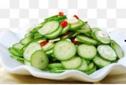 生的树瓜怎么吃,探索生食树瓜的味蕾之旅