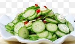 生的树瓜怎么吃,探索生食树瓜的味蕾之旅