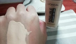 粉底液吃瓜,揭秘美妆界的“神秘食材”