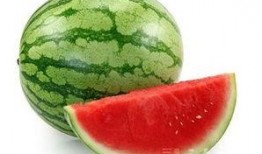 吃若瓜有什么功效,养生保健的天然良药，揭秘其神奇功效