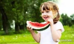 快穿嘎嘎吃瓜2,嘎嘎吃瓜，笑料连连的奇幻旅程