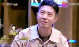 明星探班吃瓜,揭秘娱乐圈的甜蜜“吃瓜”瞬间