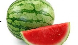 浪潮公司吃瓜,一场吃瓜群众的围观盛宴