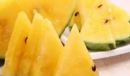 吃瓜了老黑,揭秘娱乐圈背后的秘密与真相