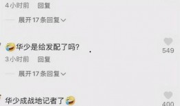 吃瓜而已语录,揭秘娱乐圈背后的真相与笑料