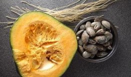 有瓜吃料,揭秘“有瓜吃料”背后的故事