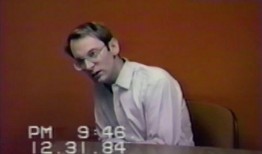 理性吃瓜阿纯,揭秘网络舆论背后的真相与智慧