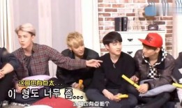 探头吃瓜,揭秘网络时代的舆论风向标