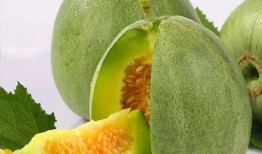 千万别吃瓜,一场关于真相与谣言的较量