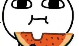 吃瓜空空短剧,揭秘娱乐圈背后的秘密