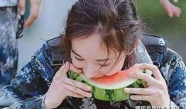 快穿嘎嘎吃瓜2,嘎嘎吃瓜，笑料连连的奇幻旅程