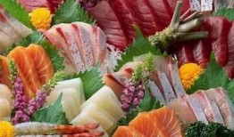 五常吃瓜,揭秘吃瓜群众的狂欢盛宴