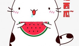 吃瓜后悔表情包图片,揭秘网络迷思背后的真实情感