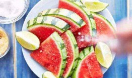 奇怪的吃瓜,揭秘那些令人捧腹的奇怪吃瓜事件