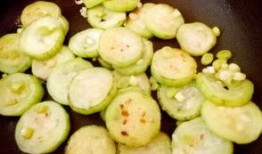 吃拉瓜饭,探寻地方美食的魅力