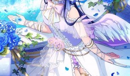 lovelive吃瓜希Ur,揭秘LoveLive!中的神秘角色“吃瓜希Ur”