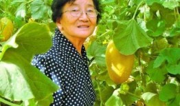 朱志明吃瓜,揭秘娱乐圈幕后故事