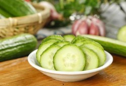 跨服半夜吃瓜,揭秘半夜吃瓜背后的神秘故事