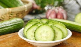 跨服半夜吃瓜,揭秘半夜吃瓜背后的神秘故事