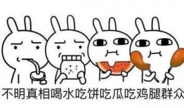 再见吃瓜群众介绍,揭秘网络围观背后的真相与反思