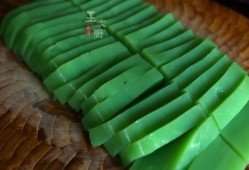 带你吃瓜粉,揭秘娱乐圈那些不为人知的幕后故事