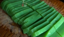 带你吃瓜粉,揭秘娱乐圈那些不为人知的幕后故事